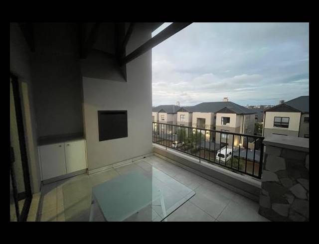 2 BEDROOM PROPERTY TO RENT IN WATERFALL